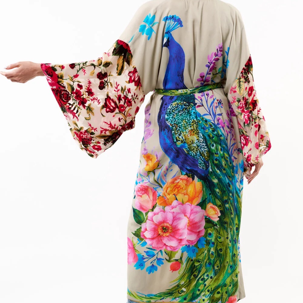 Kimono